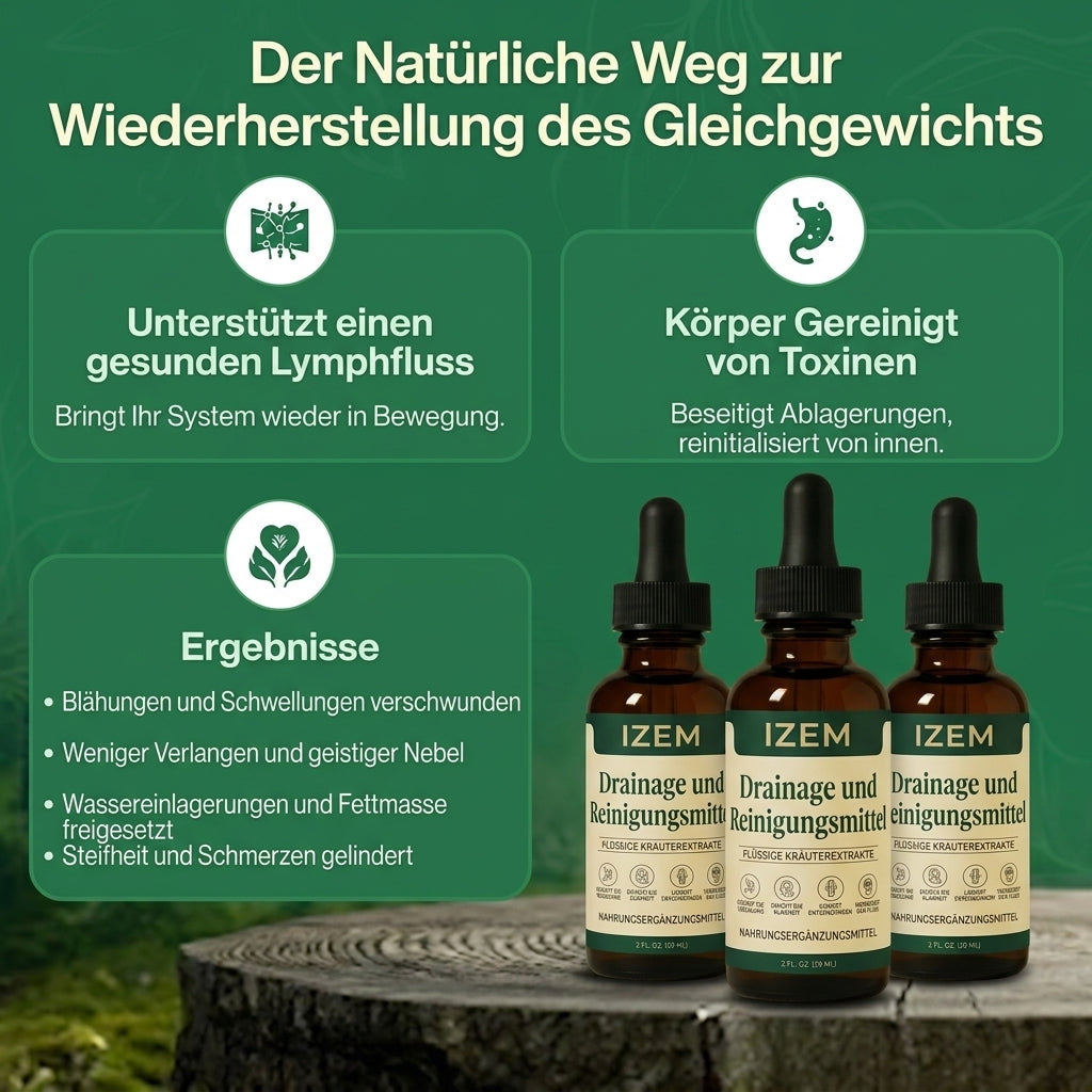 Izem-Wellness-Tropfen