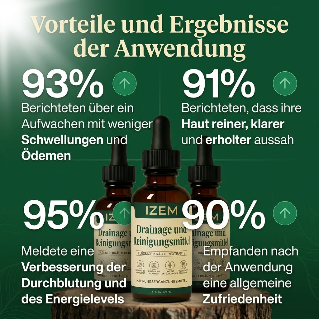 Izem-Wellness-Tropfen