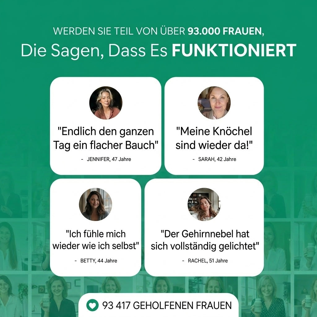 Izem-Wellness-Tropfen