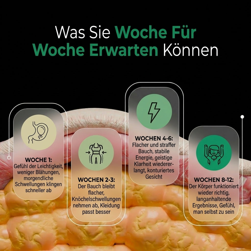 Izem-Wellness-Tropfen