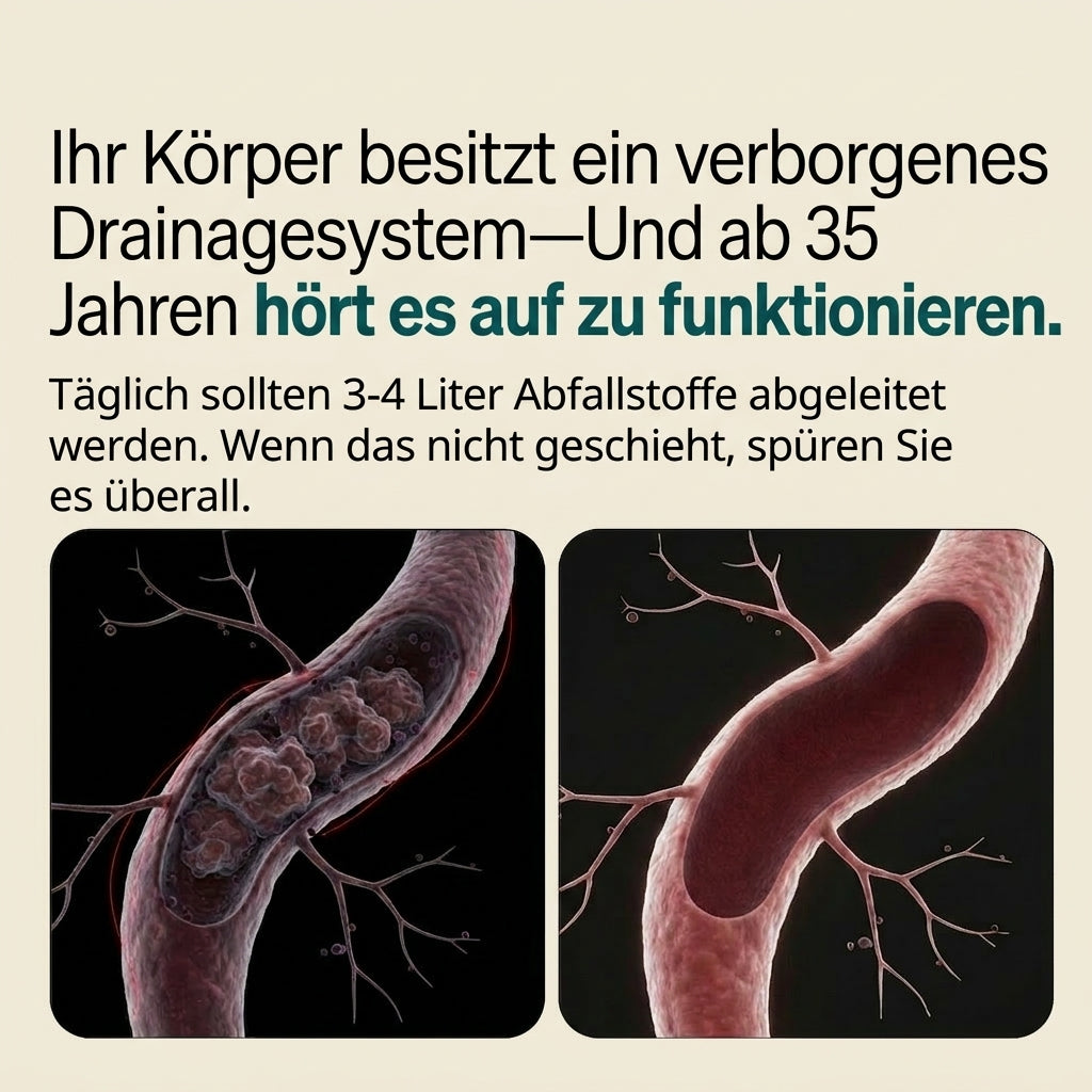 Izem-Wellness-Tropfen