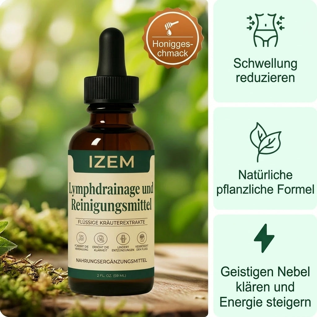 Izem-Wellness-Tropfen