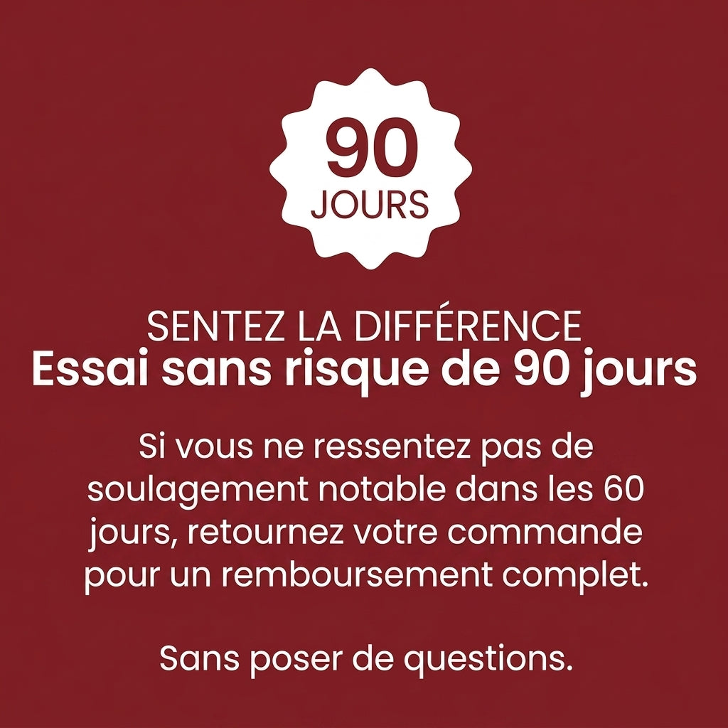 ClarityMD Astaxanthine – Combat naturellement le stress oxydatif pour rétablir l'équilibre intérieur et extérieur